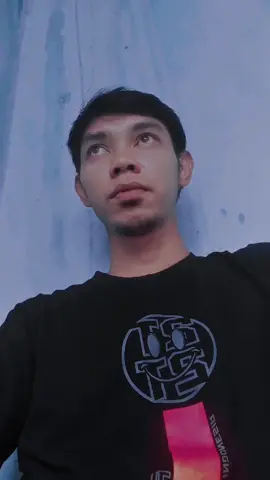 mboh wes nganti kapan wo..[wronged]#capcut #fouryou #fypシ゚viral 