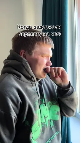 #рекомендации 