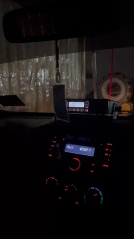 Shift malam+Hujan🥶#fyp #anaktambang #PTHillcon #DriverLV 