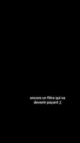#fyp #pourtoi #capcut 