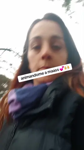 #paratiiiiiiiiiiiiiiiiiiiiiiiiiiiiiii #emprendedoras #viraltiktok #viralvideo 