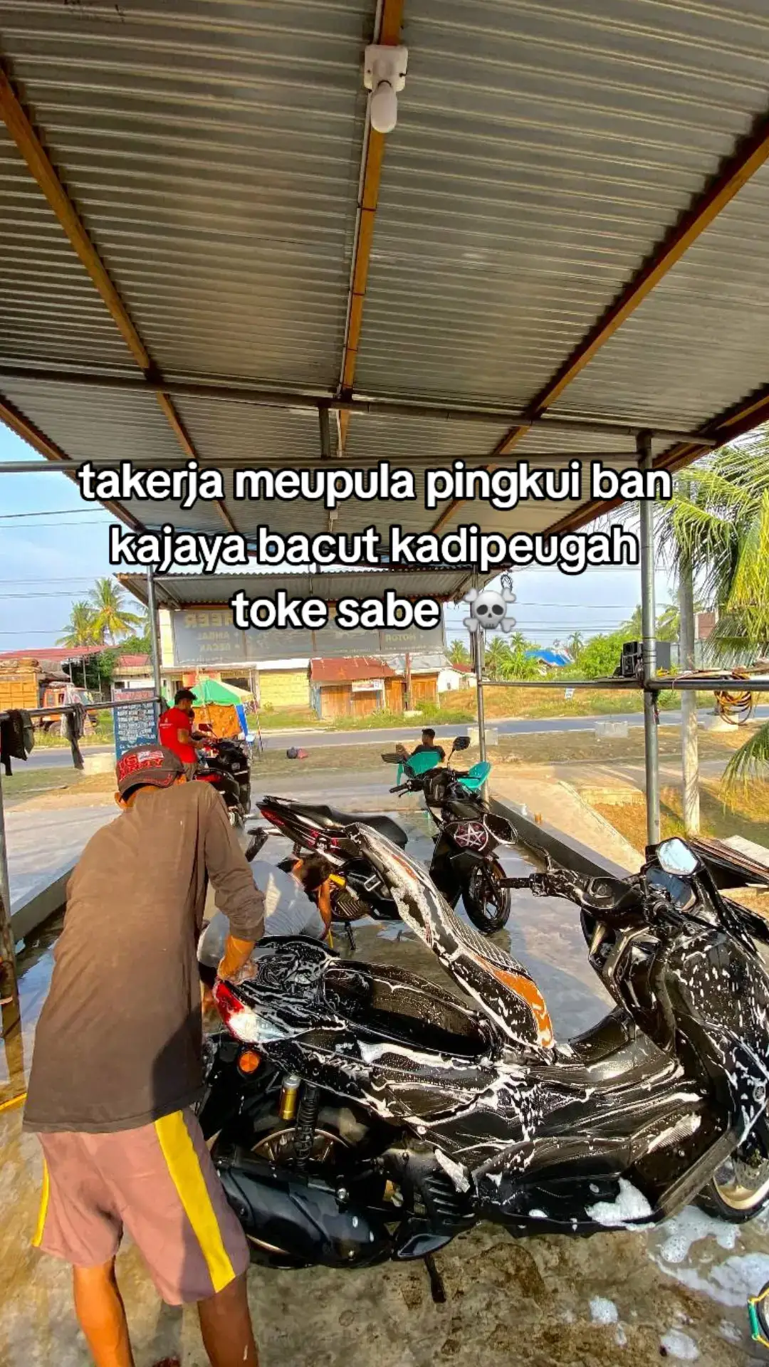 nyo meunan boss