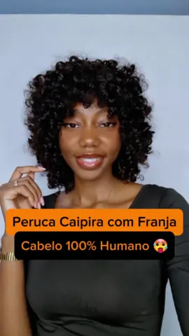Peruca de franja caipira de Fábrica com  Pentes internos e alças de ajustes  Tom-castanho escuro  Disponível pronta a entrega  Cabeleireiro 1️⃣ 📍localizados Maianga rua do supermercado Martal junto ao ex BPC  Cabeleireiro2️⃣ 📍Vila Alice rua do cine Atlântico defronte ao BFA da suave  🔸DUMARIA NÃO É SÓ SOBRE O, É TAMBÉM SOBRE A AUTO-ESTIMA DE UMA MULHER  🔸Atendimento por ordem de chegada Abertos todos os dias até nos feriados, de segunda a sábado a partir das 8h as 18h/ aos domingos das 10h as 18h 🔸Aplicação personalizada com cola e sem cola de front laces e cabelo de Costura  🔸Aplicação de interlace, o cabelo é do nosso salão  🔸Aplicação de Fio-Fio  🔸Aplicação de Queratina  🔸Aplicação de crochet braids  🔸Aplicação de TICTAC'S  '📌cuidamos do seu cabelo natural, temos fabrico de óleos naturais caseiros,tónicos caseiros e hidratada.  🔸cronograma capilar  🔸tratamento de queda,caspa,quebra,coceiras e seborreia.  🔸Makeup  🔸Botox capilar  🔸aplicação de tic tac  🔸 descoloração e pintura  do cabelo  📌FAZEMOS TODO TIPO DE TRANÇAS 🔸bobi americano 🔸viradas crochet  🔸tranças de mão  🔸passion Twist 🔸Dreadlocks sul africanos e normais 🔸Rasta 🔸Pipocas 🔸Microlocs e muito mais 📌Os nossos serviços de confecionamento de perucas a máquina c front e cabelo de costura novo ou usado em apenas 1hora  Confecionamos,rabo de cavalo, puchinhos afro,TICTAC'S, peruca de tranças, perucas sem front,peruca com banda,peruca U PART  📌UNHAS 🔸Alongamento 🔸Manicure  🔸pedicure  🔸gel 🔸gelinho 📌NOIVAS 🔸penteados diversos 🔸venda de perucas de fábrica, venda de peruca de tranças, venda de produtos para o cuidado do seu cabelo, venda de roupas,calçados, bolsas,venda de cabelo humano,venda de TICTAC'S, venda de puchinhos e fronts laces 📞923 48 56 72/912 211 309-WhatsApp e informações