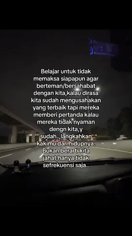 Sadar diri itu perlu #sad #sadstory #sadvibes #fypシ゚viral #foryourpage #tik_tok 