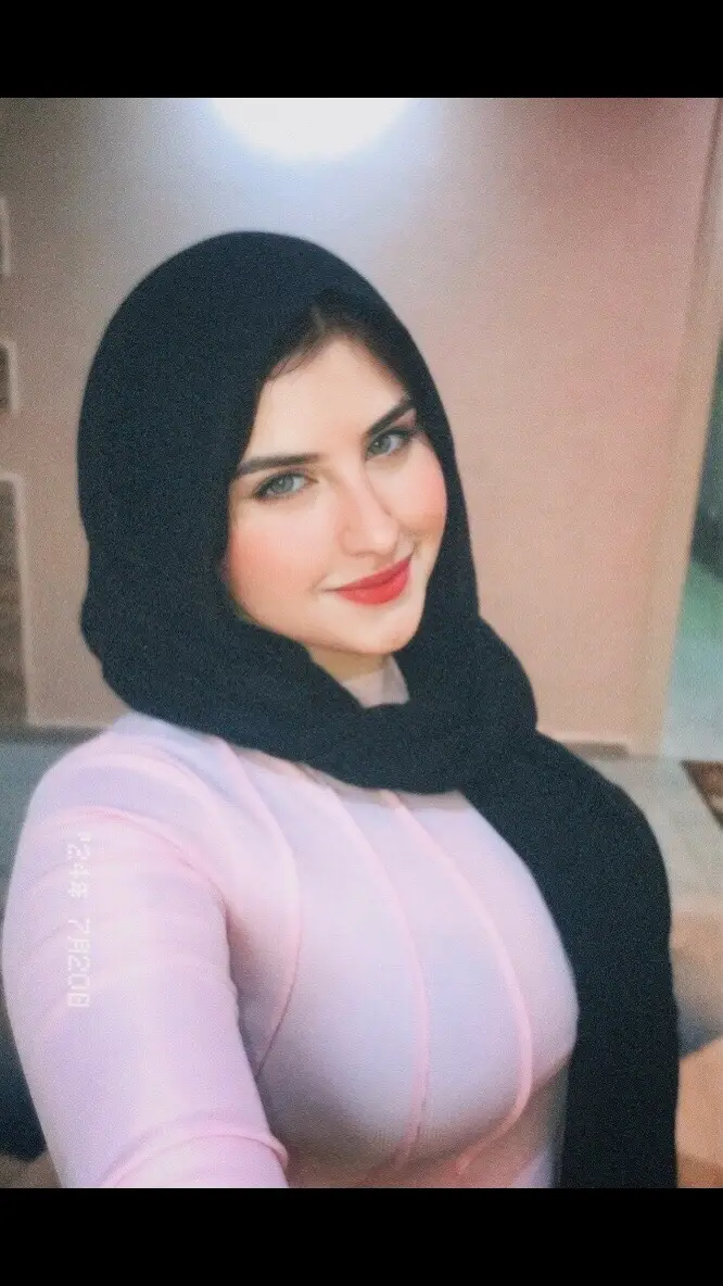 #rooumaa #fyp 