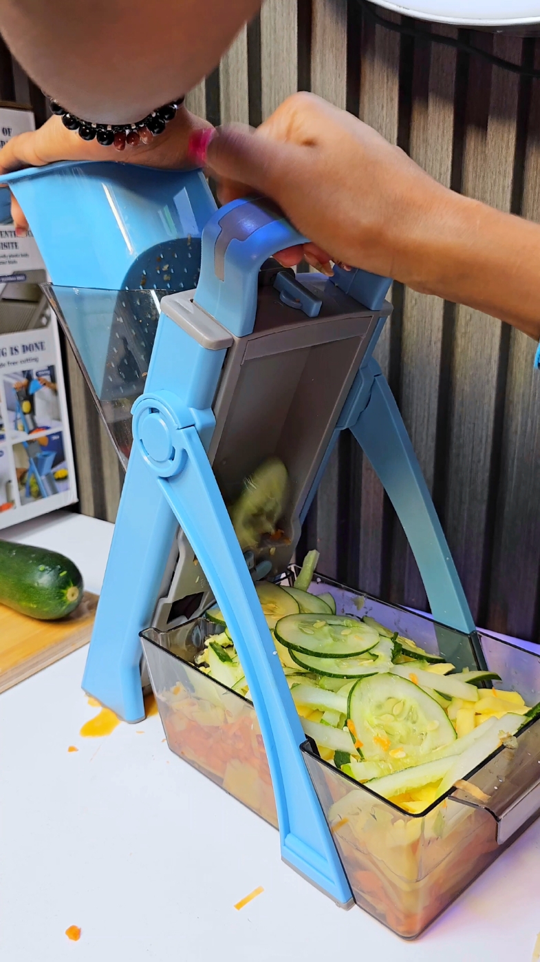 Heavy Duty Mandoline Slicer  www.kisasahome.co.ke  Delivery Across East and Central  Africa.  *****Ksh2999/*** Location: Nairobi-Kenya, along Tsavo Road, Maximum Business Centre, MM13.