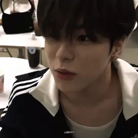 happy birthday yoonjae💗 [23/07] #jaehyuk #yoonjaehyuk #jaehyuktreasure #treasure 