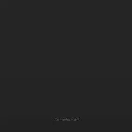 *🍻: mang theo 🍺 thì may ra cho ngủ cùng còn tay không thì về ngủ một mình đi nhé, không tiếp🗿*#passionmanhwa #passionnovel #passion #jeongtaeui #ilay #xuhuongtiktok #nhanhacutii 