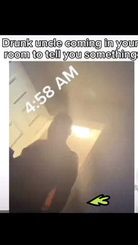 Määäään im soory im soory  . . . #fypシ゚viral #fyp #memes #hahaha😂😂😂 #iam #soory #uncle #crazy #hahaha😂😂😂😂😂😂😂 #tiktok #letsgo 