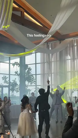 I love seeing happy couple🥹💗 #wedding 