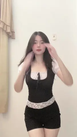 dc:@Quắnn là Quânn 