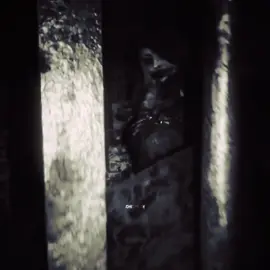 ☓ #BELA : she is infact a monster but thats okay because shes my wife ⨳ #★ #FYP #BelaDimitrescu #ResidentEvil #ResidentEvilVillage #ResidentEvilVillage8 #fyp #foryou #foryoupage #viral #BelaDimitrescuEdit #BelaEdit #ResidentEvilVillageEdit #RE #REV #HorrorGame #horror ♱ scp: @vidarorcus & YT 