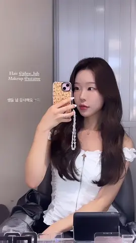 #selfie #profile #makeup #beauty #modeling #tiktok #instagram #model #korean 