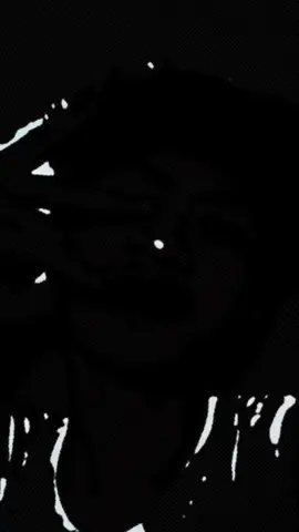 maem 2 malah kaya ijat😂   #capcut #trending #coworkers #mulethaircut #storytime