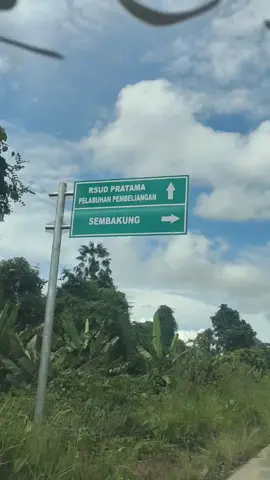 Ada yang dari sembakung? #sembakung #sembakungkalimantanutara #sembakungatap #gunungharimausebuku #pembeliangan #sebukukaltara #kaltara_kalimantan_utara #fy #tren #trending #fypシ゚viral #fypシ #fyppppppppppppppppppppppp #betasalahapa 