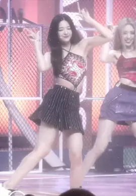 Fancam lia🐊 // cg :: vanilla dust #dc #fyp #viral? #comfort #fancams #lia @gejustrawberry!! 🥠 