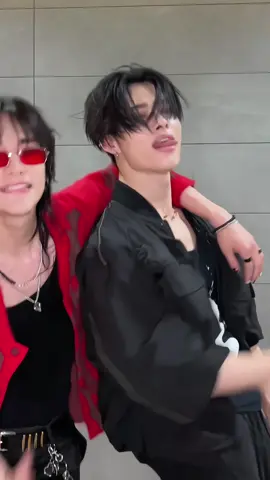 the way he dances is so 😫 #ni_ki #enhypen 