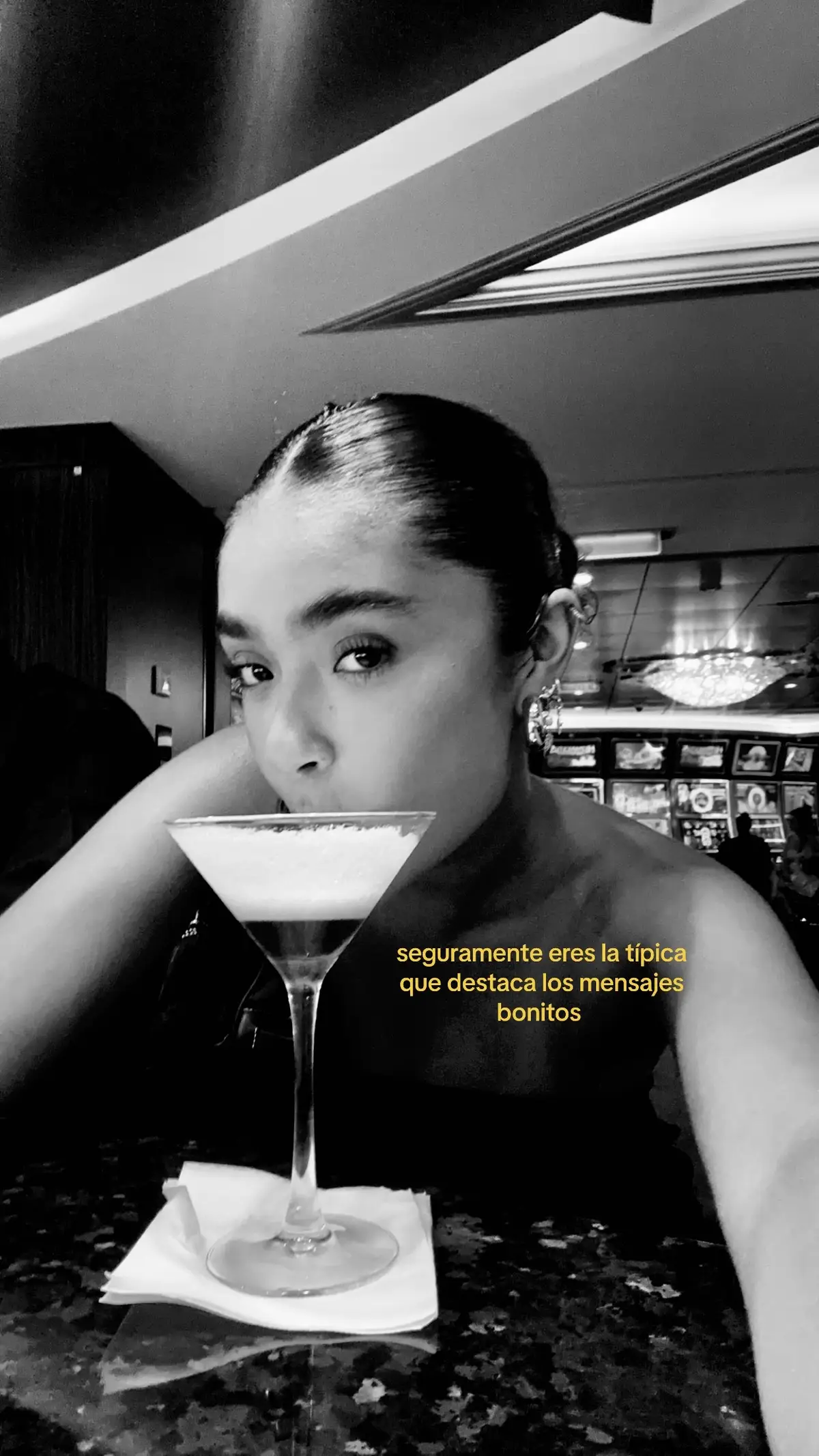 altas y bajas jajajja