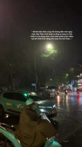 🌧️🌧️#mưa #hànội #hồtay #tâmtrạng #tiktok 