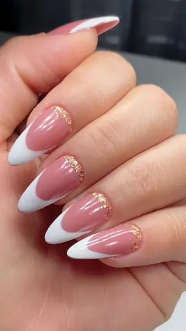 inspiração postiça realista😍               #posticarealista #nails #unhas #naildesigns #nail #nailart #posticasperfeitas #nailtutorial 