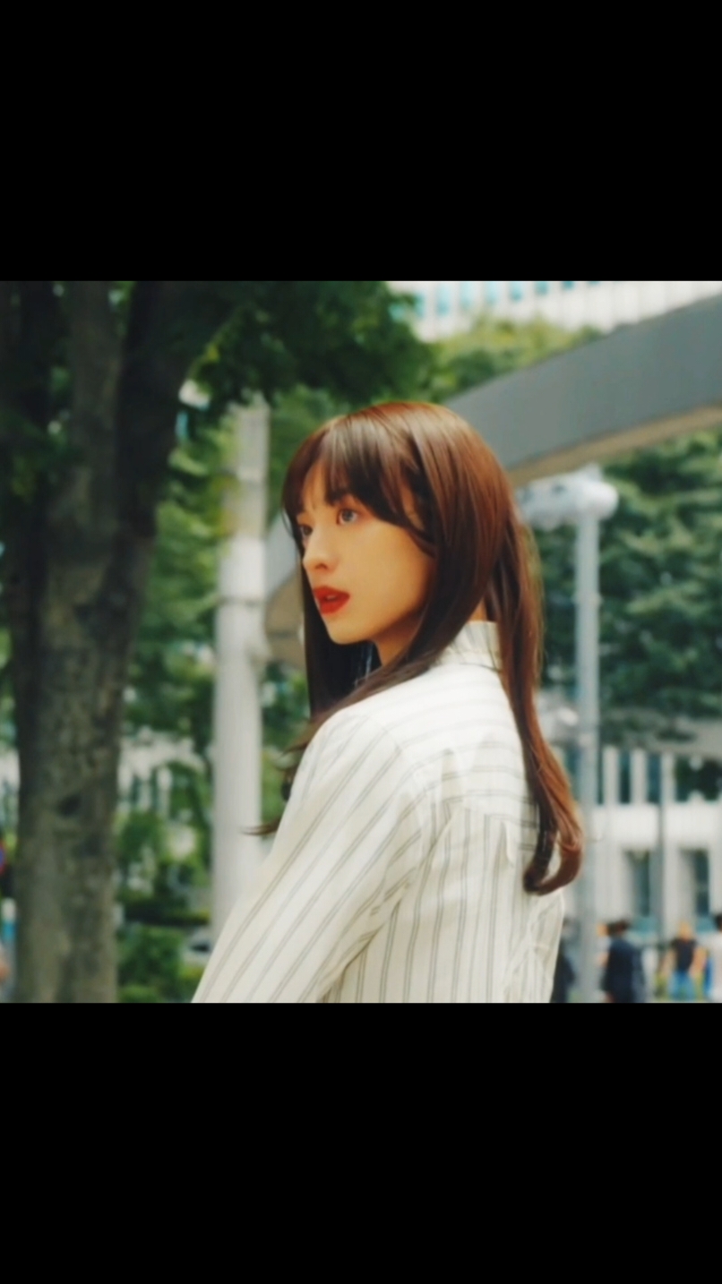 he is so pretty~~~~✨💕✨ #keitokimura #fyp #fypシ #jdrama2024 #foryou #dramarecommendation #jdrama #drama #japandrama #dramatiktok #jdramarecomendation #foryoupage #fypage