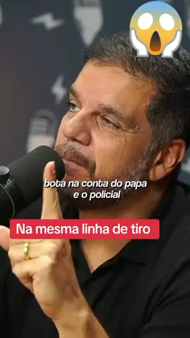 #bope #policiamilitar #PRF #rota #operçõesespecia #operçõesespecia #policia #