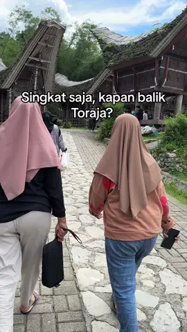 Ada duit kit gas😄🔥🔥 #torajautara #torajasulawesiselatan #katakatatoraja #torajanese #torajamakale #tanatoraja #rantepao_toraja_utara #makale #mamasa #enrekangduri #enrekang #sulsel #torajamaelo 