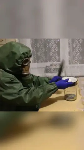WATCH TILL THE END #homunculus #SCARY z20