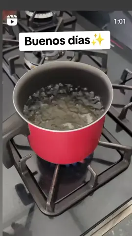 Feliz inicio de semana mi gente bonita. #buenosdias #lunes #buenosdiasmundo #llanera #musica 