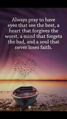 Never lose faith! #prayer #jesuslovesyou #quotesoftheday #jesusfollowers #jesus 