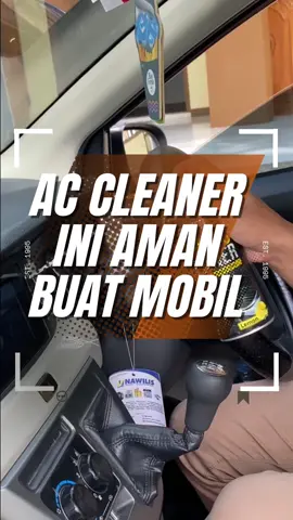 Yang AC mobilnya udah ga dingin. Please yaaa harus cepet dibersihin biar gak cepet rusak!! [Baca Caption] Lo yang AC mobilnya ga pernah ada dibersihin. Lo harus segera bersihin deh pake Ompro Car Ac Cleaner ini. Biar AC mobil lo dingin seger dan gak bau. #caraccleaning #accleaner #pembersihac #perawatankendaraan #pembersihacmobil #omproautocare