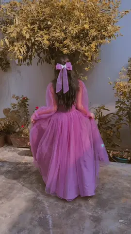 Butterfly Dress From @🎀 Chic Boutique 🎀  Earrings from @zarifsparks 🦋#CapCut #foryoupage #1m #viral #foryou #zoyakanwal4004 #dress #cute #butterfly 