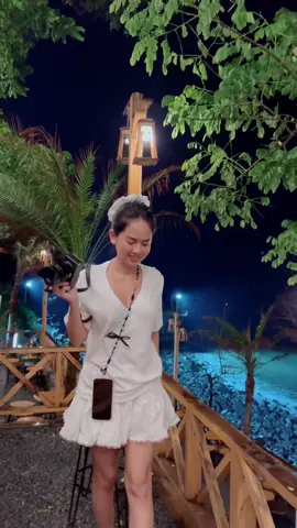 Muốn làm công chúa , nhưng cuộc đời bắt làm công ăn lương #outfits #aothuncotim #macdepmoingay #coembasic 