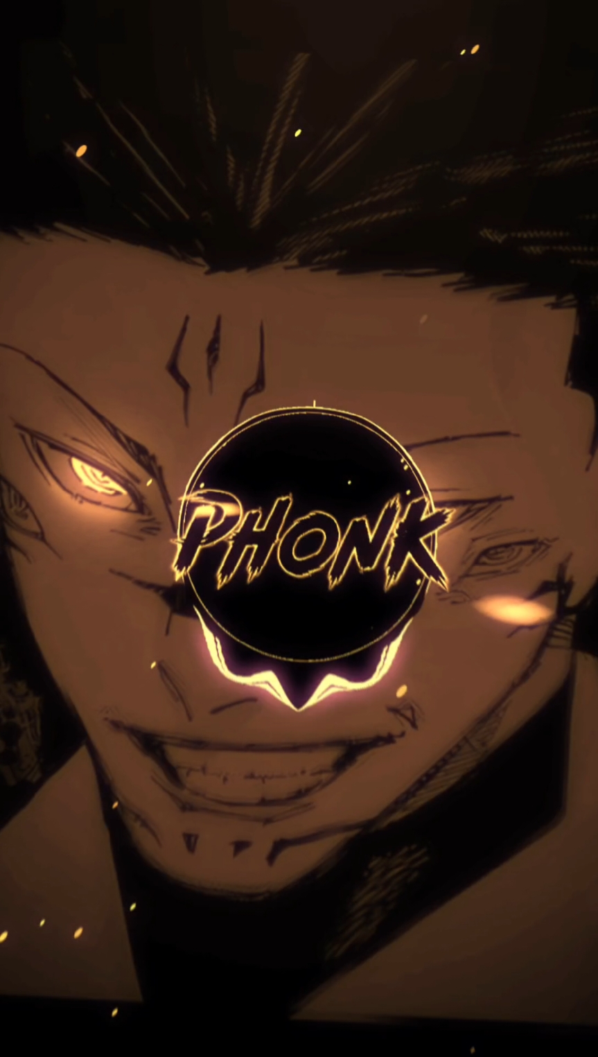 Slide da Treme Mélodica V2 🎧🔥 #phonk #phonk_music #funk #bassboosted #slowedsongs #viral 