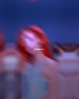 party like a rockstar 😜 #itzyedit #stanitzy #kpop #kpopedit #yeji #itzyyeji #hwangyeji #itzy #itzyofficial #edit #viral #fyp #fypシ゚ #xyzbca #xyzbcafypシ 