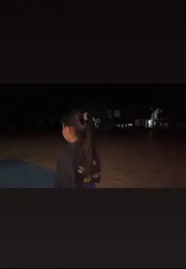 #fypシ #xuhuong #rap Chạy  ngay luôn:()@NamCocain 