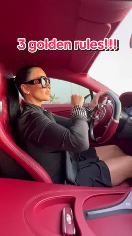 Leave heart jf you agree 💚 #luxurylife #success #viralvideo #viraltiktok #fypシ #luxury #dubai 