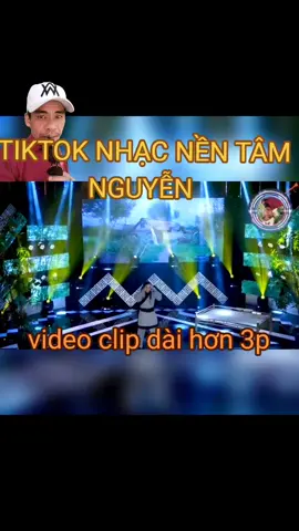 @✅Nhạc Nền Tâm Nguyễn  ✅🌹🌹🌹 