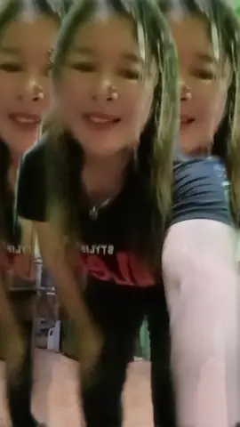 #tiktokviral #followformorevideo #friends 