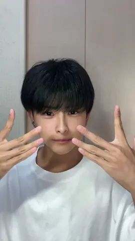 夏休み編1話どうでしたか！？ #今日好き #夏休み編2024 #ひと夏と今日好き #fyp 