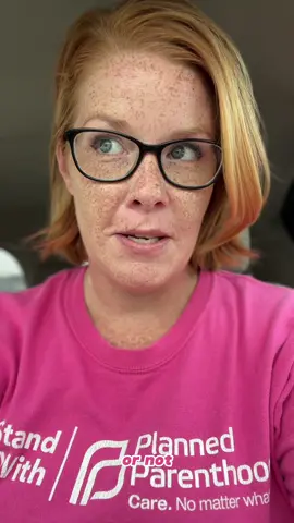 I have not been personally victimized by the yellow pole, but many have #parkinglotproblems #parkingprobs #walmartparkinglot #humanerrors 