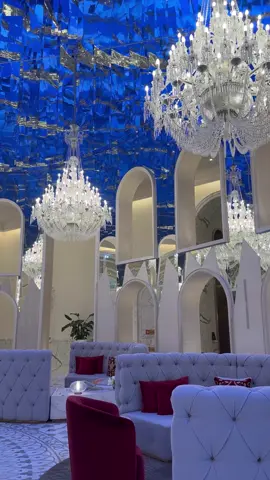 Just a princess, living in a Royal Palace🤍 #royal #royalcore #luxury #lovestory #luxurylife #princess #luxuryhotel #fairycore #regal #rich #doha #dohaqatar #raffles #billionaire #billionairelifestyle #luxurytravel #fairytale #princess  