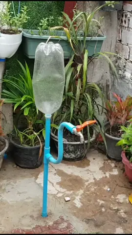 #papadali disney100 # mondaymotivation # cowgirl # mondaymood # willsmith # important # lifechanging # curse # coffe # unclaim # dontrisk # happymonday # nostalgiacore # avengersendgame # christmaslist # like_ # cafee # relateble # oldroblox # mondayvibes # waltdisney # robuxs #jimin #who #jimin_who #muse #cobrakai #parkjimin #chkchkboom #microsoft #jiminbts #ivancornejo #jimin_muse #rnc #greeneyes #jiminmuse #sweethome #outage #mirada #cobrakaiseason6 #papadali 