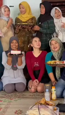 😍#epyepedong #yoga #devyanna#lendradevi 