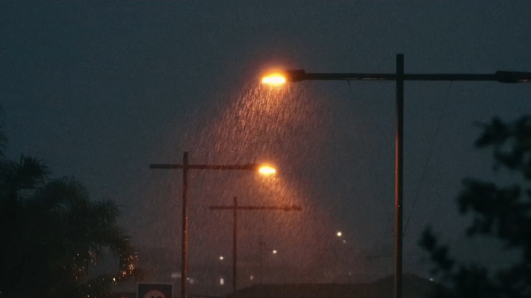 Cueshé - Back To Me 🎧🎶 #fyp #foryoupage #cueshe #backtome #opmmusic 