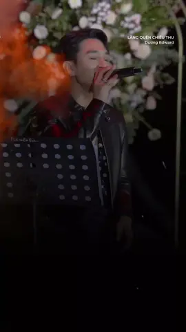 Người ra đi mãi mãi, bỏ lại anh với trời...#live #xh #trending #sad #viral #thinhhanh #chill #remix #duongedward #xuhuong 