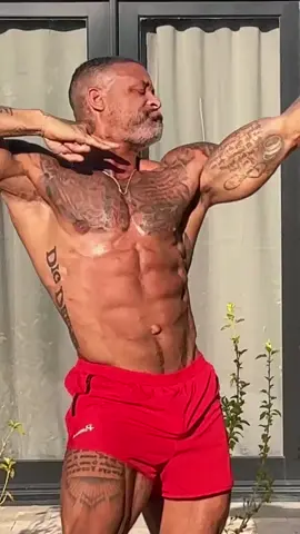 I had to 🫣 @Megan Thee Stallion DC @MONA 