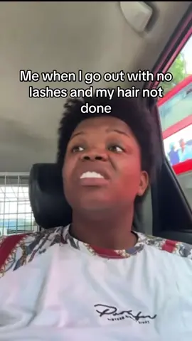 Ren is hands down funniest person alive 😭😭🤣🤣🤣🤣 #fyp #viral #viral #missrfabulous 