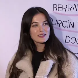 اجمل البنات🤍 #pinardeniz #بينار_دينيز 