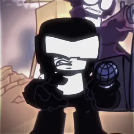 epic star transition 🤭 #fnf #tankman #edit #fyp 